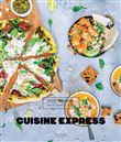 Cuisine express