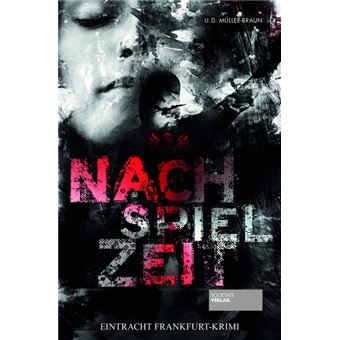 NACHSPIELZEIT