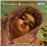 Opere Per Pianoforte - 2 Cds