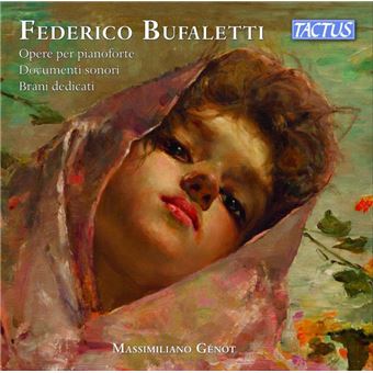Opere Per Pianoforte - 2 Cds