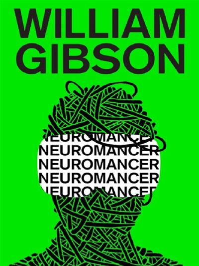 Neuromancer
