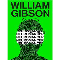 Neuromancer