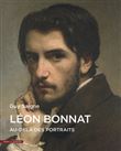 Léon Bonnat : Catalogue raisonné des portraits