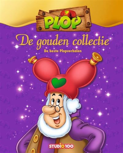 De beste Plopverhalen