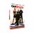 Get Shorty DVD