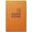 Louis Vuitton City Guide Hong Kong_0