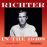 Richter in the 40's_0
