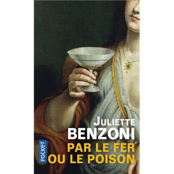 Par le fer ou le poison