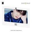 Lenticular BTS Suga