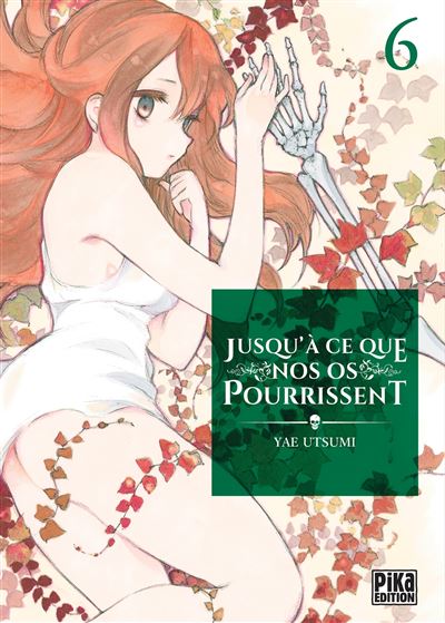 Jusqu'a ce que nos os pourrissent,06