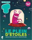 Le plein d'étoiles
