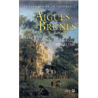 Aigues-Brunes