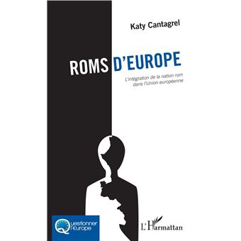 Roms d'Europe