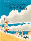 Le secret des parents