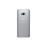Samsung Galaxy S8 - Argent - 64GB_0