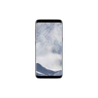 galaxy s8 64gb