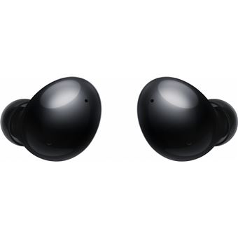 Samsung Galaxy Buds 2 GRAY - 1