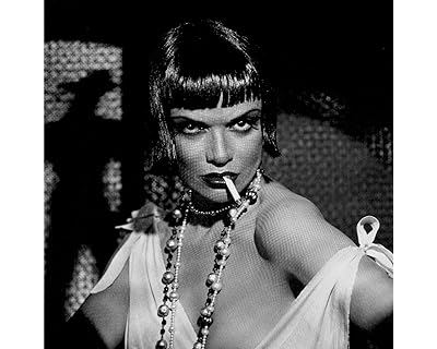 Marie France chante Jacques Duvall