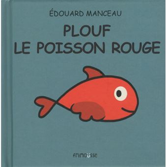 POF site de rencontres beaucoup de poissons