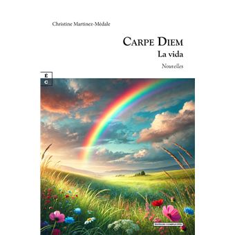 Carpe diem - 1