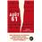 01 aout 1961