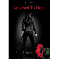 Attached To Hope