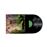 Wicked B.S.O. - 2 Vinilos