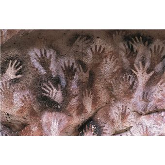 Les Raisons de l'art
