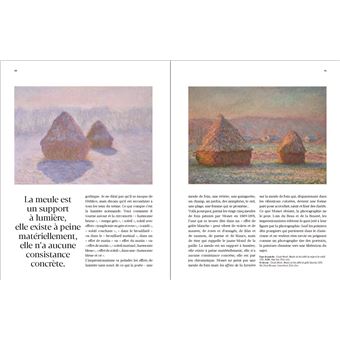Les Raisons de l'art