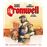 Cromwell Blu-ray