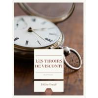 Les tiroirs de Visconti