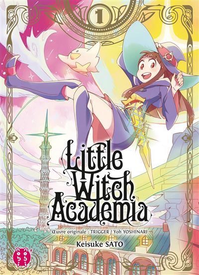 Little-Witch-Academia.jpg