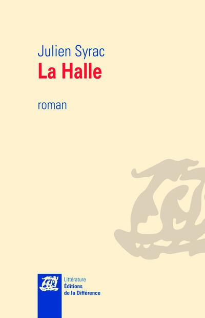 La Halle