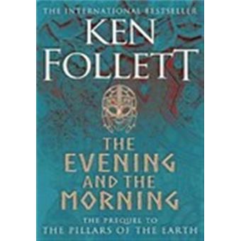 THE EVENING AND THE MORNING