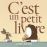 C'est un petit livre_0