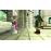 The Legend of Zelda Ocarina of Time 3D 3DS_1