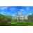 The Legend of Zelda Ocarina of Time 3D 3DS_2