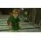 The Legend of Zelda Ocarina of Time 3D 3DS_3