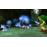 The Legend of Zelda Ocarina of Time 3D 3DS_4
