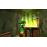 The Legend of Zelda Ocarina of Time 3D 3DS_5