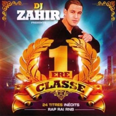 Rai 1ere class