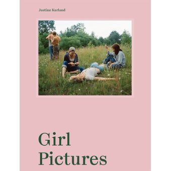 Girl Pictures