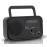 Radio Brandt BR120A 4 bandes_0