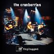 The Cranberries MTV Unplugged