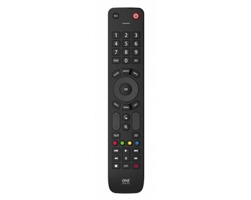 ONE FOR ALL EVOLVE (SMART)TV
