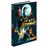 Flic ou Zombie Combo Blu-ray DVD_0