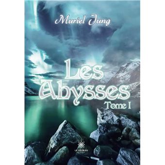 Les Abysses