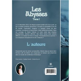 Les Abysses