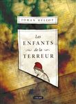 Les enfants de la terreur