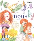 Nous